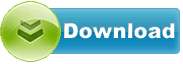 Download Foxit PhantomPDF Standard 8.2.0.2192